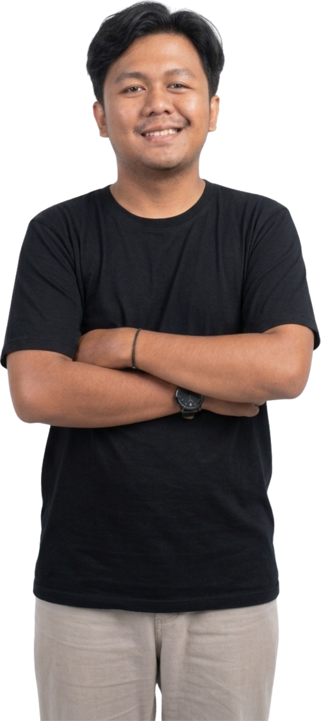 Muhammad Nur Ihsan