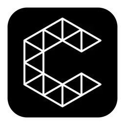 Cavalry 2D Animation